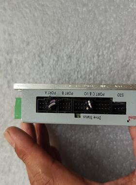 ELMO驱动器模块G-DCWHI9/200SE（憨憨电子）