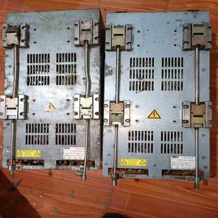 艾克夫煤机变频器件成色如图有用上 老板拿去议价