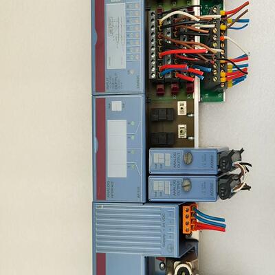 【汇生】贝加莱2003系列模块  CP474  AF101  DM4【议价】