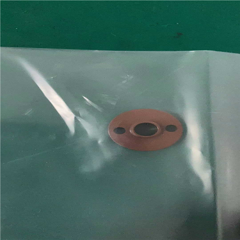 TEL:SUPPORT BUSH A(DRM2)  规格型号（夫美商行）