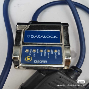 MATRIX 基数电子 210 211 得利捷datalogic