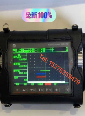 贝克休斯BakerHughes Waygate德国K~议价