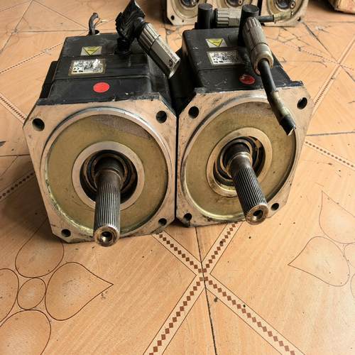 【汇生】库卡伺服电机 1FK6100-8AF91-1ZZ9-Z S4【议价】