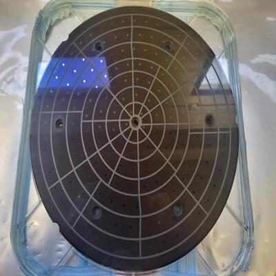 AMAT 0041-05925（耶耶电子）