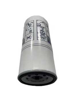 22480372柴油滤芯沃尔适用沃TAD941/TAD1642/TAD1343发电机