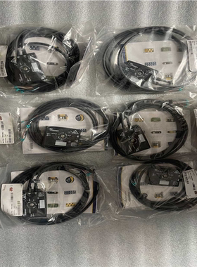 BWU3602，(崽崽配件）