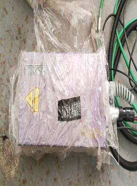 议价~DPSS 激光器532