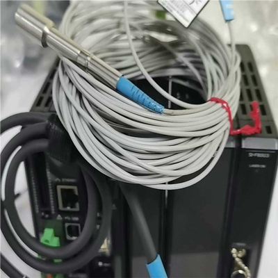 【汇生】基恩士SI-F1003.SI-F80U3.SO议价（5504【议价】