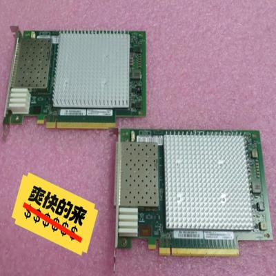 议~Marvell Qlogic Qle2764 四通道 QLE