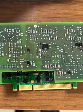 CI840A-2，3BSE041884R1~议价