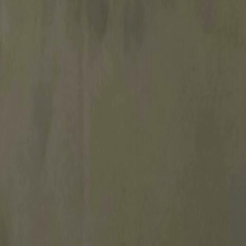 6GK5208-0HA10-2AA6 (崽崽配件）