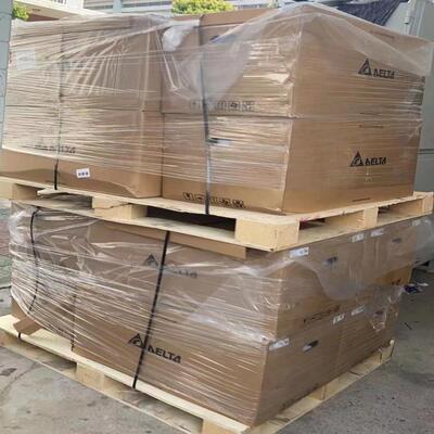 台达变频器VFD750C43A-00 ~询价