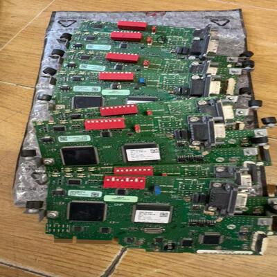 【汇生】20-750-PBUS【议价】