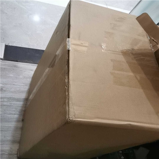 凌华工控机RK610 256G 16G W议价 9900K