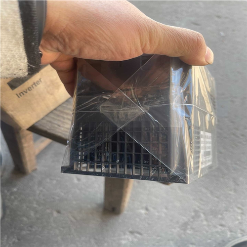 (议价)英士达变频器AE200-4-3PH-1.5G-2.2P/1.