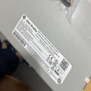 基数电子 2198 ERS2 H040