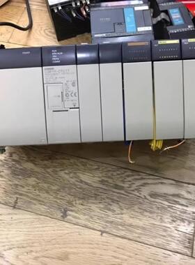 CQM1H-CPU11 CQM1-0C222(崽崽配件）