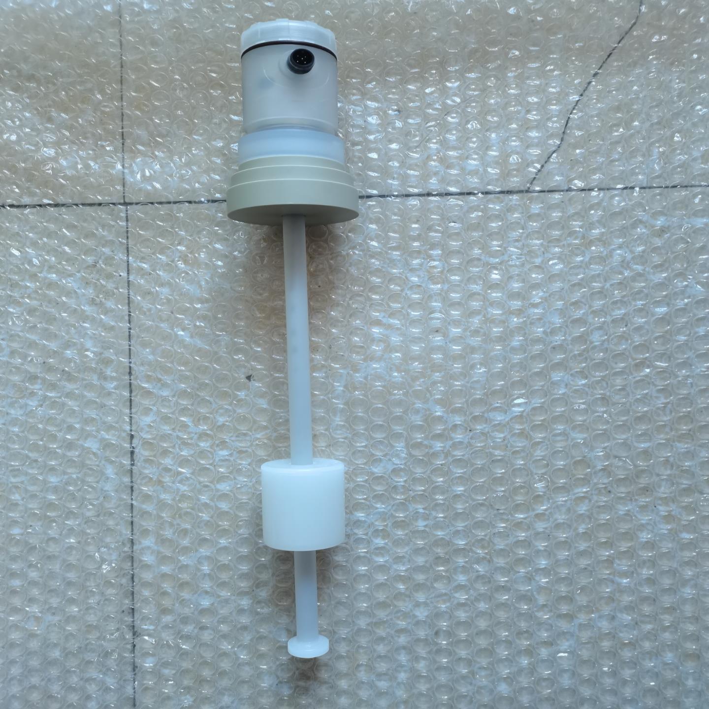 FEEJOY FJM-L-ZS1Y4A1-220AT110磁（憨憨电子）