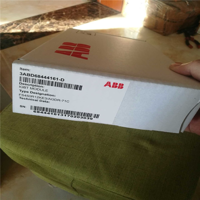 FS450R12KE3AGDR-71C和FS450R17K议价