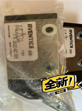 议~力士乐手动阀4/2 3/2 0820402005；08204