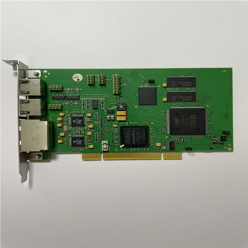 议~原图拍摄ETEL SA 632035-02 EU-LCP-0