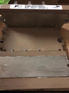 6MBp80VBA060、6MBP50VBA120~议价