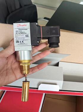 【汇生】061B800366丹佛斯MBC8100【议价】