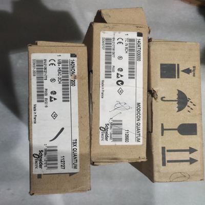 (询价)140ATI03000140N0M21200实物拍