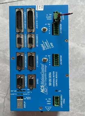 SB1292DERA EF ACS控制器议价议价