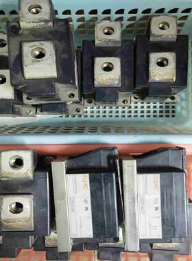 TZ500N16KOF TZ500N18KOF TZ600N议价