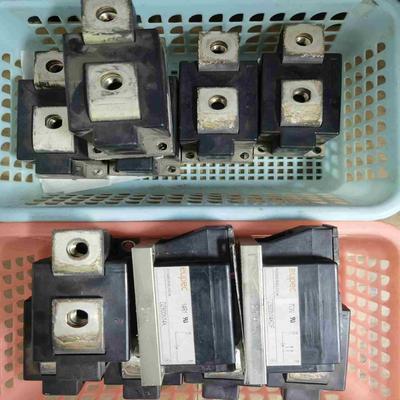 TZ500N16KOF TZ500N18KOF TZ600N议价