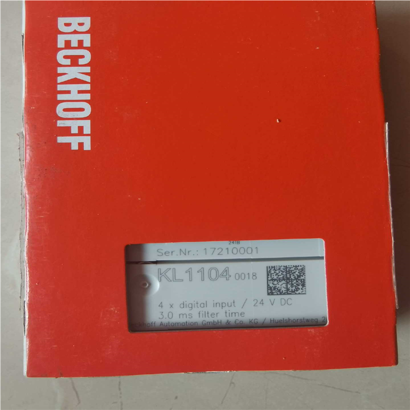 倍福PLC，KL1104-0018 ,全新模块，包邮顺丰。~议价,3C数码配件,其它配件,淘宝优惠券,粉丝福利购,淘宝优惠卷