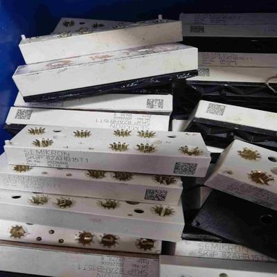 SKIIP82AHB15T1 SKIIP83ANB15T40议价