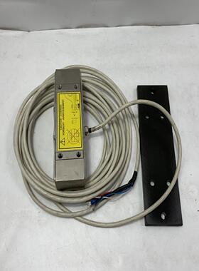 (询价)ABB PFTL301E