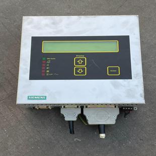 西门子控制器G48 S30050 SPSC40 议
