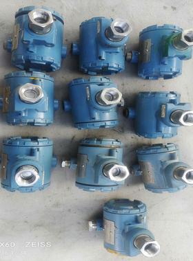 【汇生】罗斯蒙特压力变送器2088G322A1B4E5【议价】