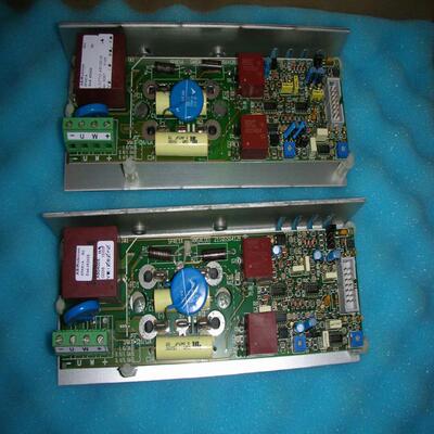 (询价)安萨尔多励磁板 211QS50412B / SPAE1A 安