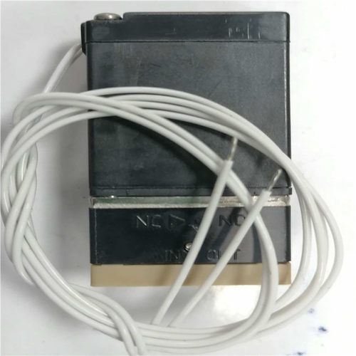 HACH NA5600&9600溢流杯宝帝阀，全新~议价