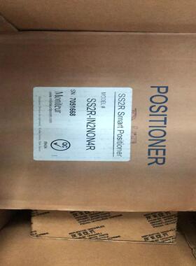 韩国PG阀门定位器SS2R-IN2NON4R议价