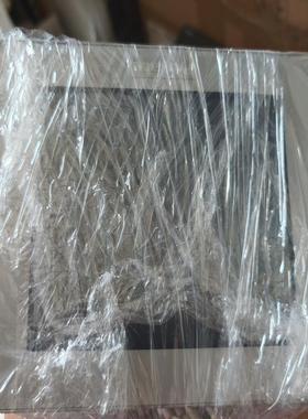 PFXLM4301TADDK普罗菲斯屏便宜处理联（基数电子）