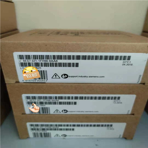 (议价)未开封6ES7317-6FF03-0AB0   质保一年