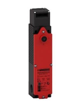 XCSLE2727312施耐德安全门开关议价