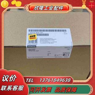 642 6AV6642 6AV6 0BC01 议价 1AX1