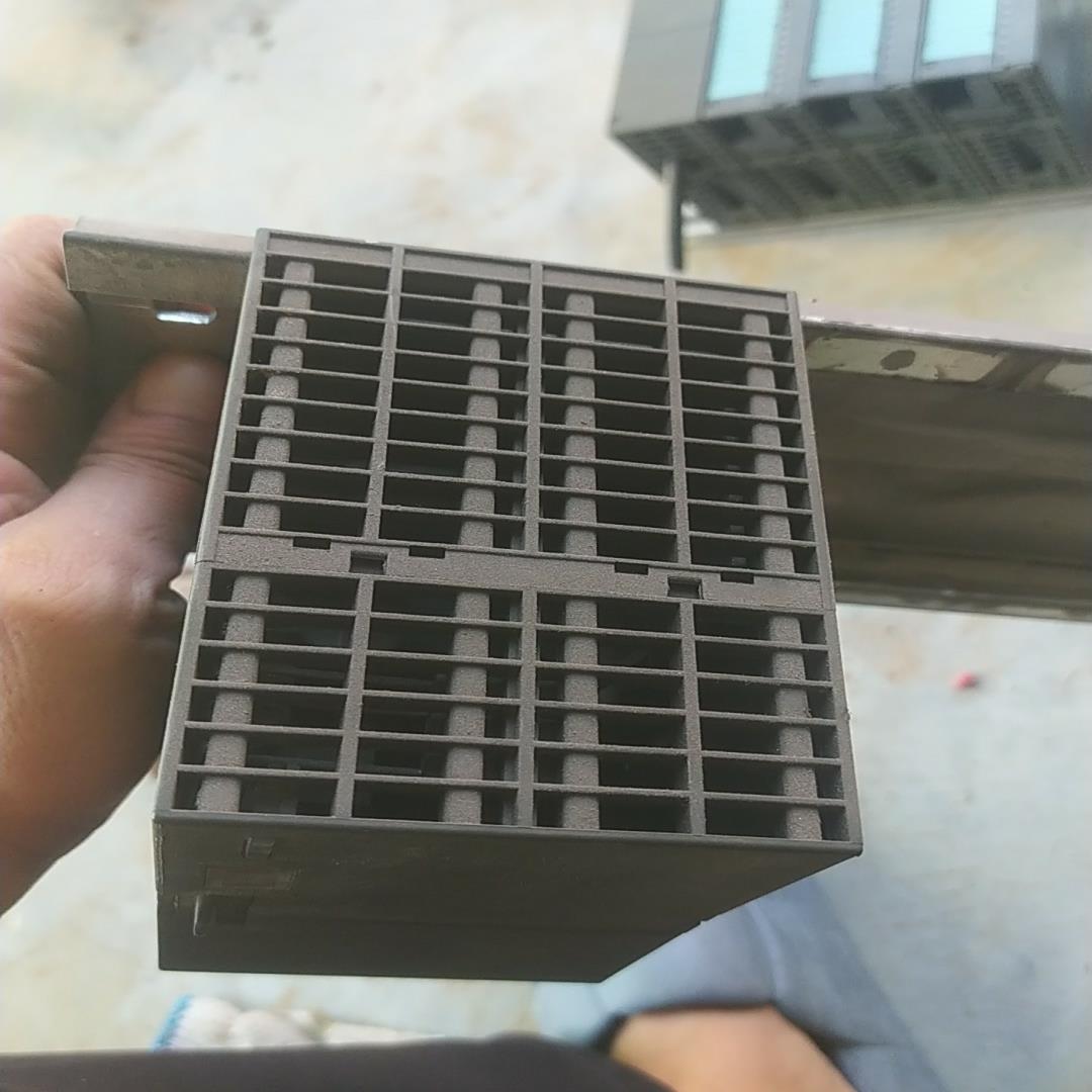 6ES7307-1EA00-0AA0电源模块(崽崽配件）