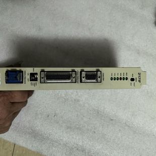 317 憨憨电子 217IF安川 功能 实物图