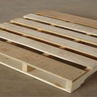 二手木托盘物流垫仓板栈板地台板仓库地垫实木叉车板仓库货架卡板