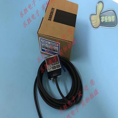 奥托尼克斯数字压力传感器PSA-C01 V01 01 PSA-1 SPSA-V01 SPSA-1