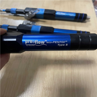 EC200 PEN700 议价 eco preeflow德国螺杆阀