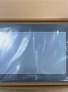 （议价）触摸屏LEV1102ML功能完好  实物拍摄 99新配包