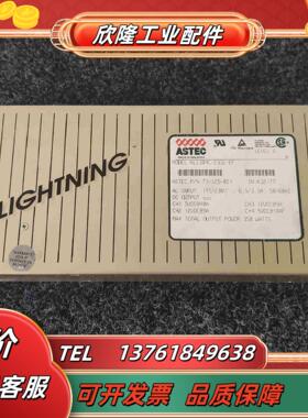 ASTEC雅达 ALS304-2332-EF 电源模议价